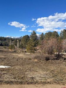 179 Cimarrona Circle, Pagosa Springs, CO, 81147