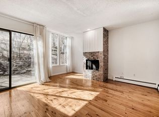 350 Arapahoe Ave APT 10, Boulder, CO 80302