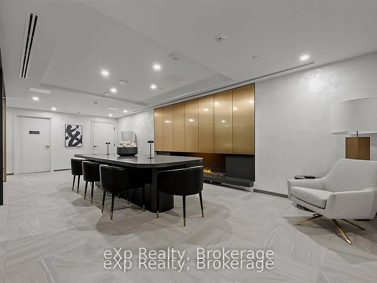 93 Arthur St S #606 — Photo 37