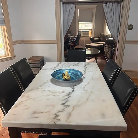 123 Ashland St #1 — Photo 10