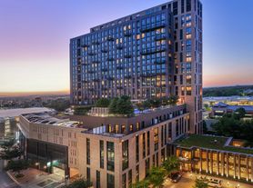 Signature Reston Town Center Apartments