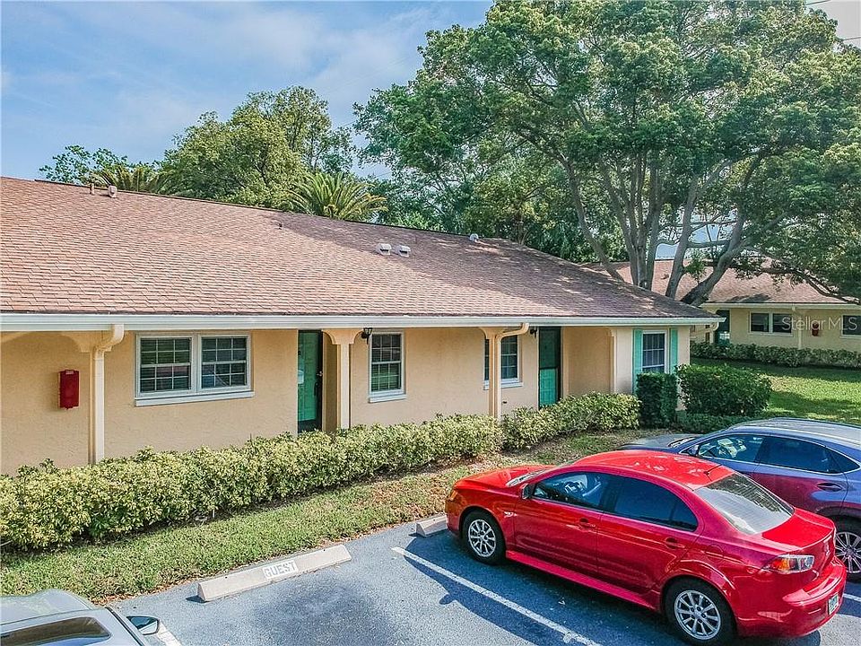 1st image of 2465 Northside Dr APT 1707