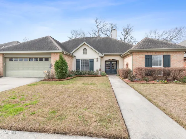 114 Briaroak Ct, Lafayette, LA 70503