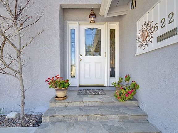 3rd image of 6228 E Carita St