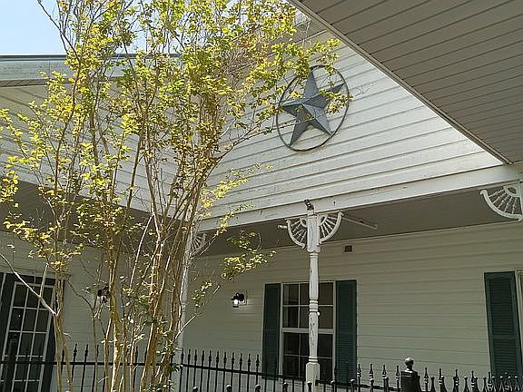 2nd image of 172 County Road 4291