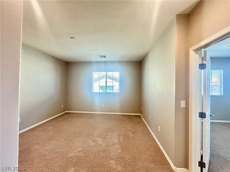 11395 Ogden Mills Dr #106 — Photo 9
