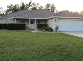 5210 SW 115th Loop, Ocala, FL 34476