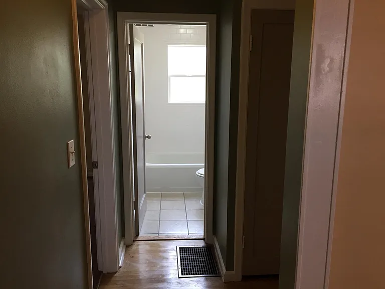 3070 Harrison Blvd — Photo 12