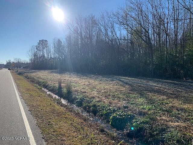 2nd image of Tbd Sidney Cherry Grove Road