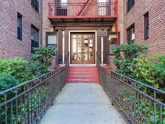 2nd image of 83-30 98th St #3C