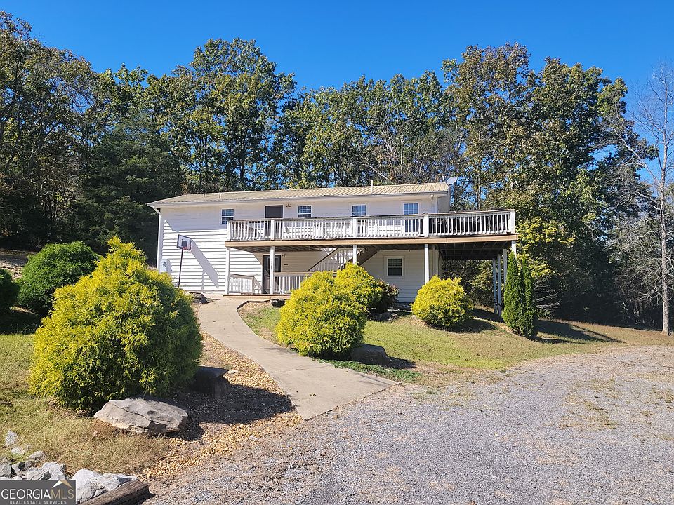 1st image of 276 Warren Rd