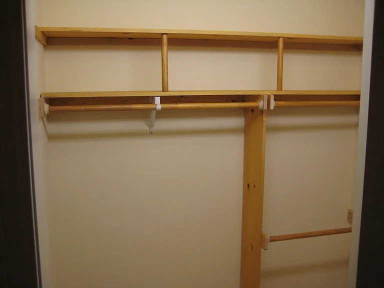 1738 Haight St #211 — Photo 15