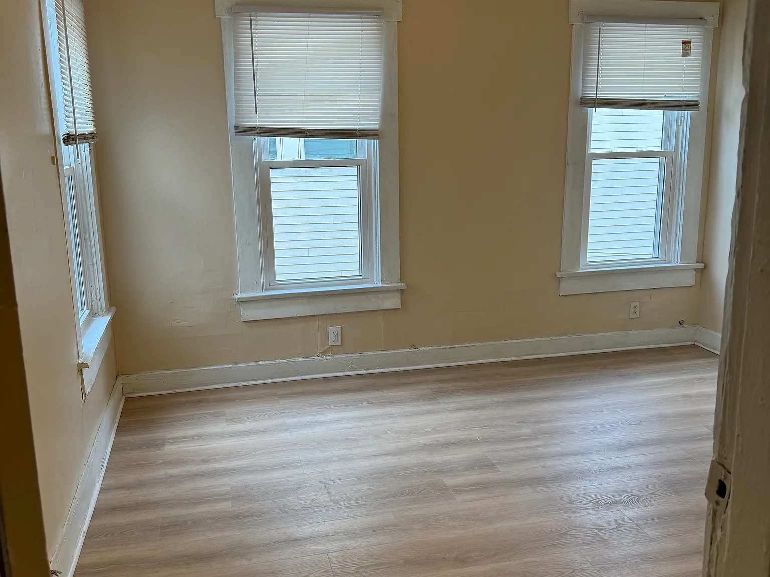 1 bed, $875 — Photo 4