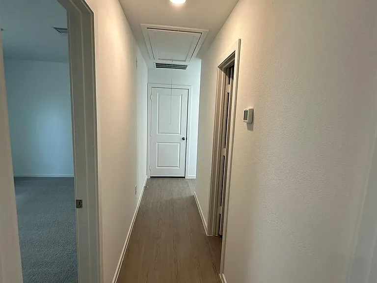 6209 Alder Crk — Photo 18