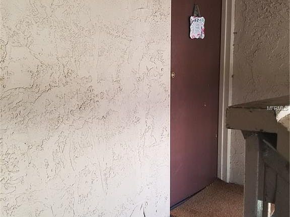 2nd image of 7602 Abbey Ln #219