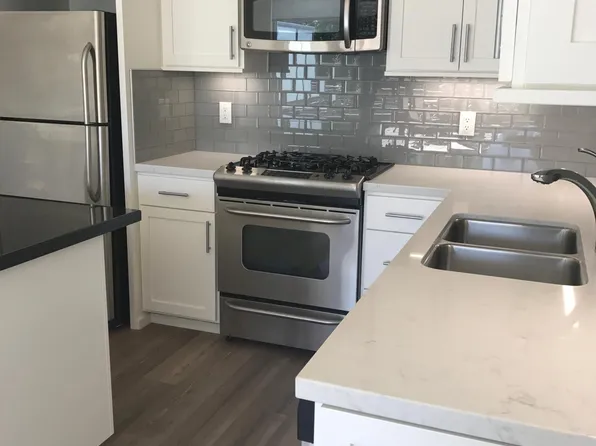 1818 L St Unit 309, Sacramento, CA 95811
