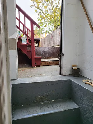 Rented by Tyler Vincent Real Estate Inc | media 12