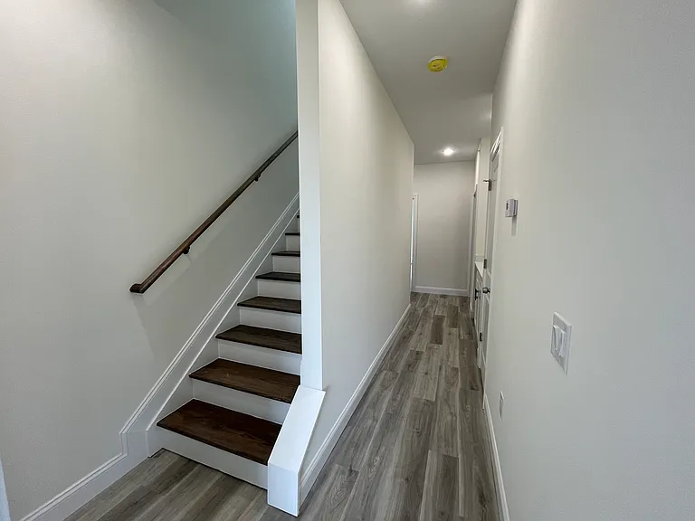 2601 Reed St #B — Photo 14