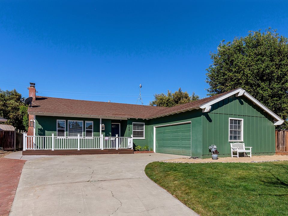 1st image of 1644 Ixias Ct