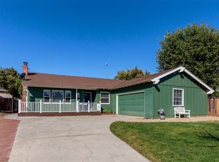 1644 Ixias Ct, San Jose, CA 95124