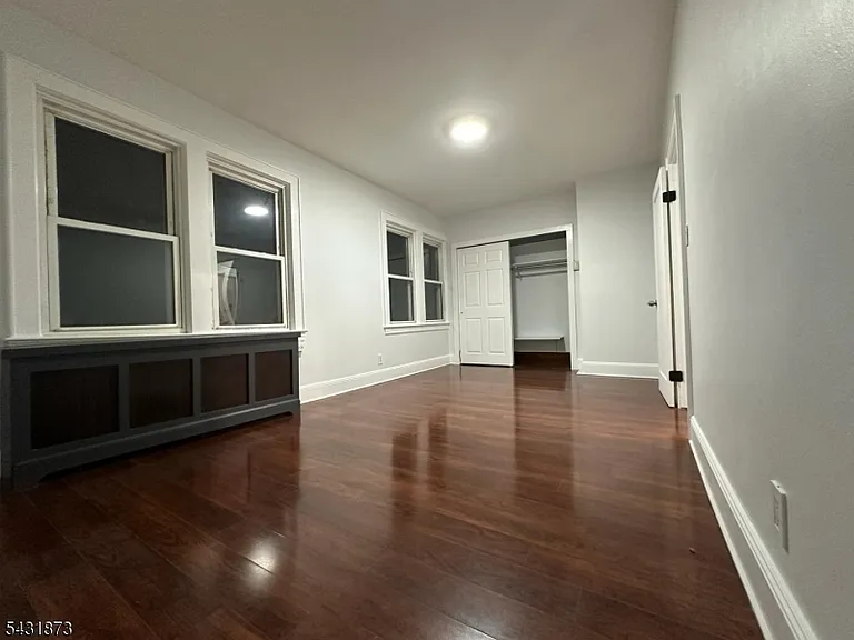 32 Hamilton Ave #2 — Photo 14