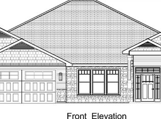 22 Oak Hills Ct, Eagle Pt, OR 97524