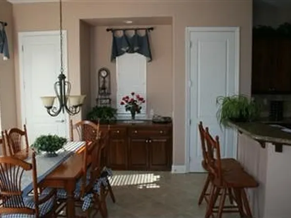 2104 Benton Loop, Roseville, CA 95747
