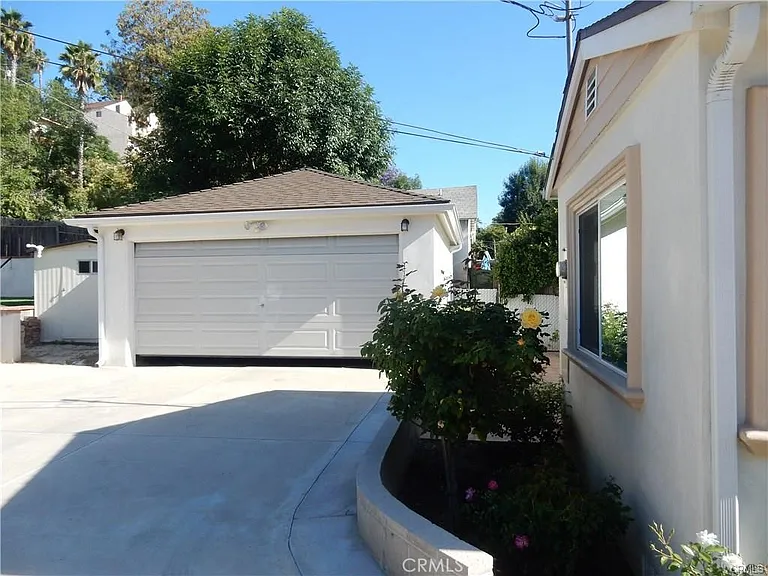 5322 Don Pio Dr — Photo 17