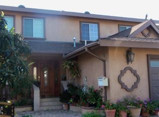 21321 Catskill Ave, Carson, CA 90745