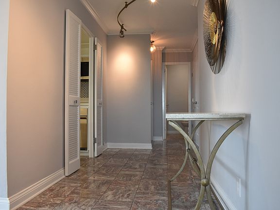 5th image of 4250 N Marine Dr APT 1802