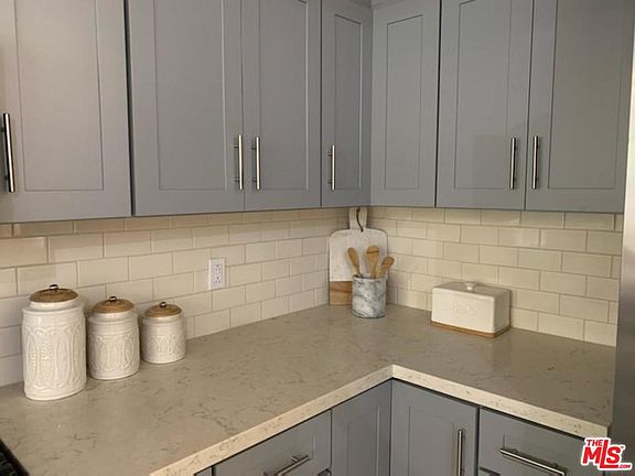 2nd image of 1828 Pandora Ave APT 2