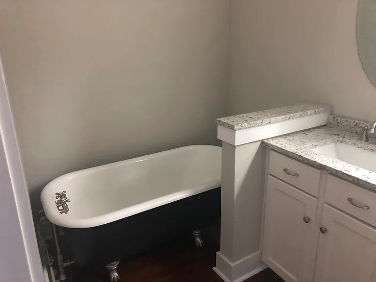 307 May St — Photo 10