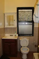 Rented by Metropolitan Property Group