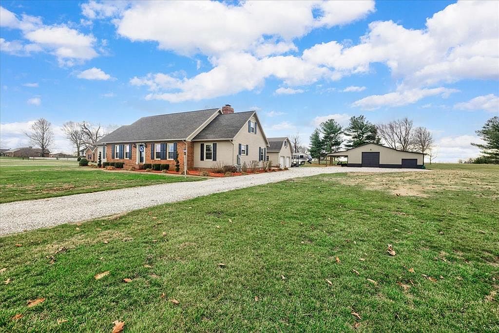 5612 Highway 56, Owensboro, KY 42301 | Zillow