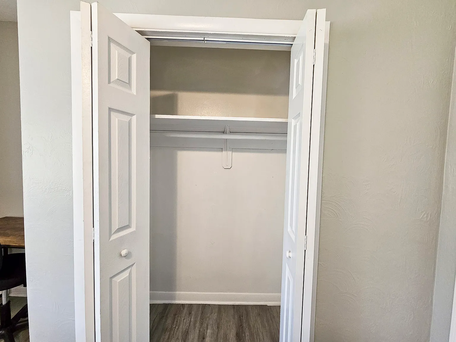 4 bed, 2.0 bath, 1482 sqft, $879 — Photo 4