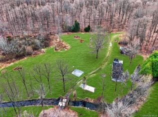 Rt-55 Avenue, Highland, NY 12528