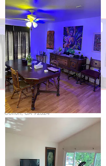 971 S Florez St — Photo 1