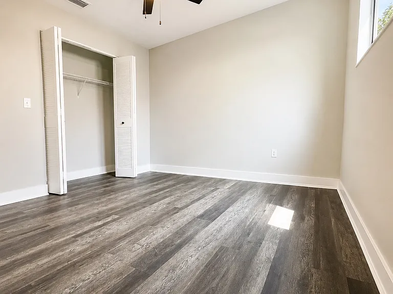 4225 Jason Rd #4209 — Photo 7