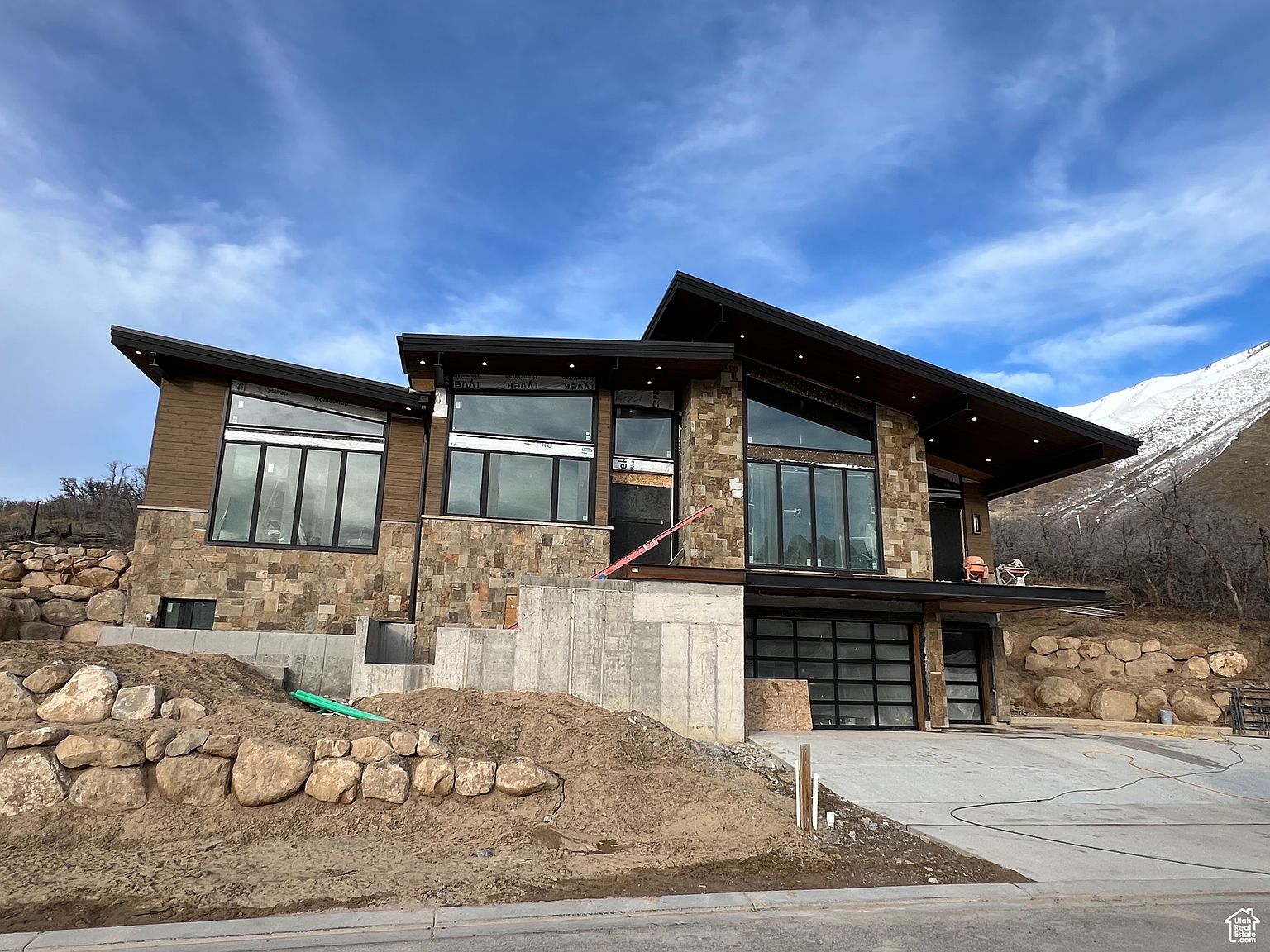 3317 S Mapleton Estates Dr, Mapleton, UT 84664 Zillow