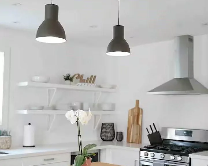 426 Wilson St E #1 — Photo 10