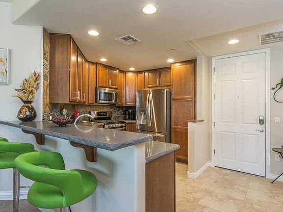 5th image of 5350 E Deer Valley Dr Unit 1431