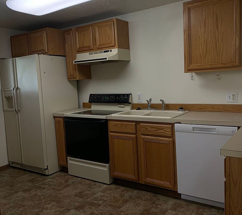 MAIN508 Apartment Rentals Kellogg, ID Zillow