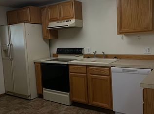 508 S Main St #MAI508-B, Kellogg, ID 83837