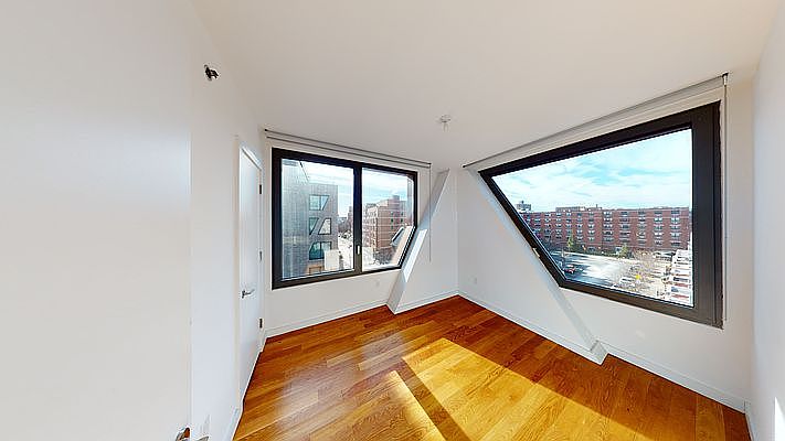 1st image of 54 Noll St APT 605