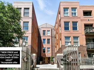 Swallow Hill, Denver, CO 80218