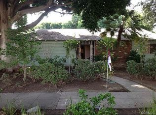 2702 N Flower St, Santa Ana, CA 92706