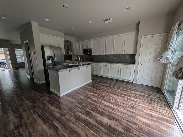6528 Mystery Mountain Way — Photo 21