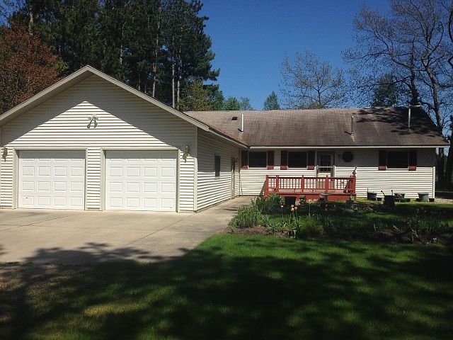 1st image of 5598 Autrain Riverview Dr
