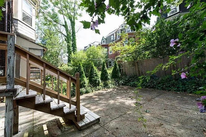 4826 Cedar Ave #2R — Photo 10