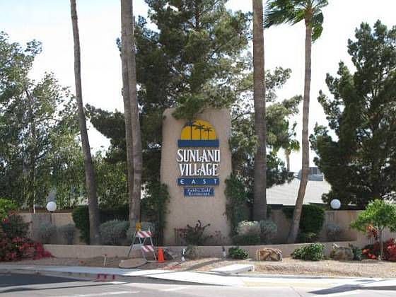 1st image of 8062 E Kilarea Ave